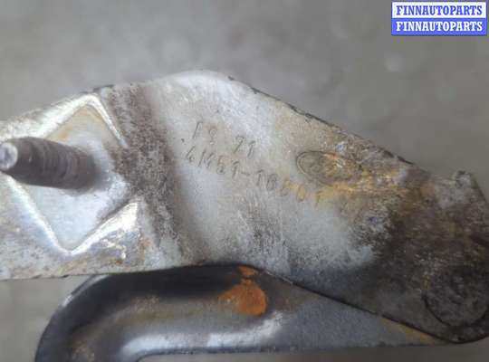 купить Петля капота на Ford Focus 2 2005-2008