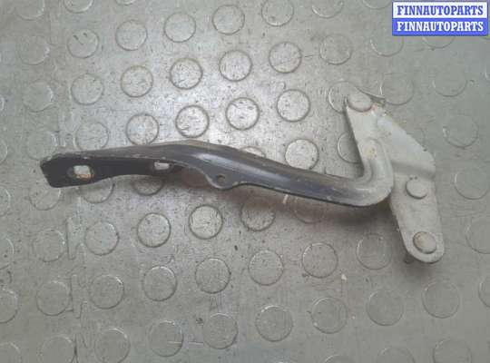 купить Петля капота на Ford Focus 2 2005-2008