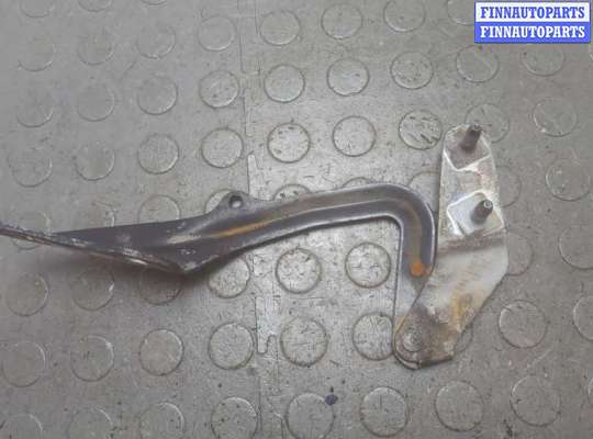 купить Петля капота на Ford Focus 2 2005-2008