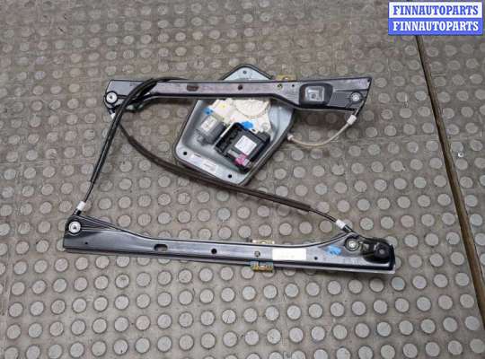 купить Стеклоподъемник электрический на Volkswagen Golf Plus