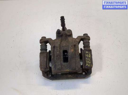 купить Суппорт на Nissan Pathfinder 2004-2014