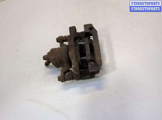 купить Суппорт на Nissan Pathfinder 2004-2014