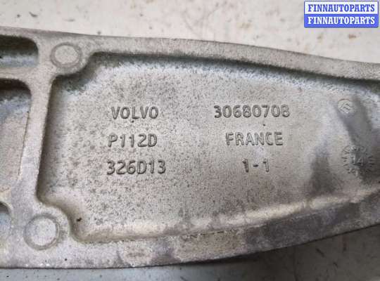 купить Подушка крепления двигателя на Volvo XC90 2002-2014