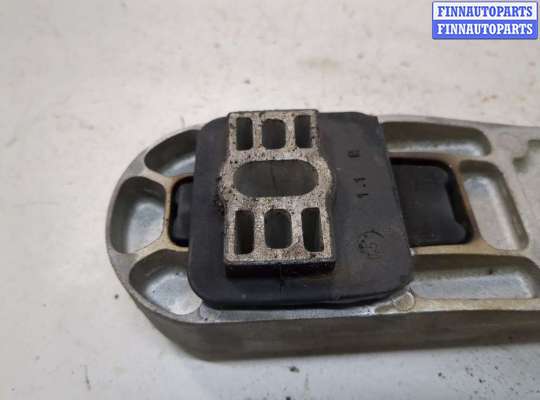 купить Подушка крепления двигателя на Volvo XC90 2002-2014