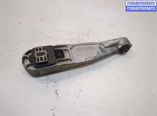 купить Подушка крепления двигателя на Volvo XC90 2002-2014