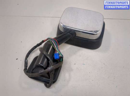 Купить Зеркало боковое на Hummer H2 Зеркало боковое HM30509 на Hummer H2