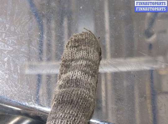 купить Зеркало боковое на Hummer H2