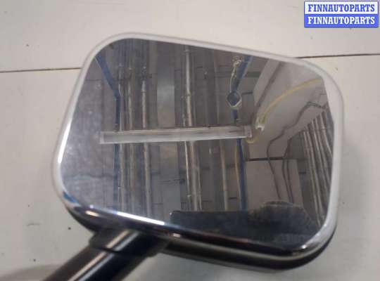 купить Зеркало боковое на Hummer H2