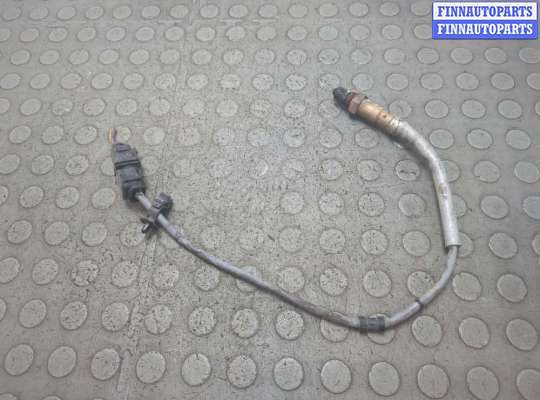 купить Лямбда зонд на Volkswagen Passat 6 2005-2010