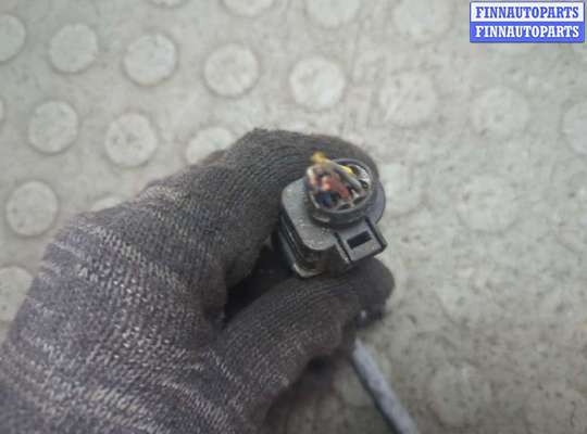купить Лямбда зонд на Volkswagen Passat 6 2005-2010