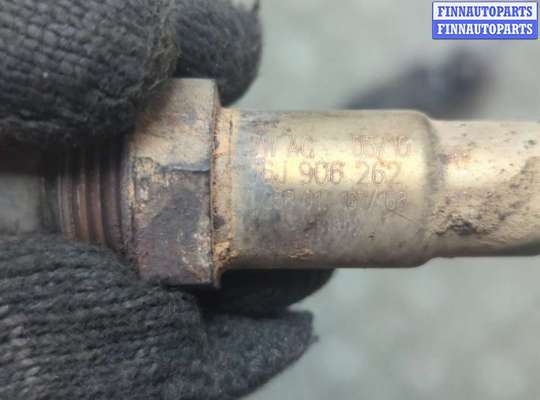 купить Лямбда зонд на Volkswagen Passat 6 2005-2010