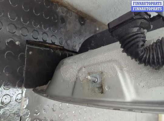 купить Стеклоподъемник электрический на Mercedes Citan 2012-2021