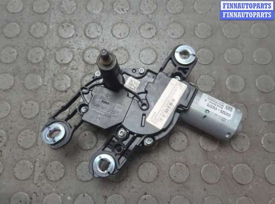 купить Двигатель стеклоочистителя (моторчик дворников) задний на Volkswagen Tiguan 2016-2021