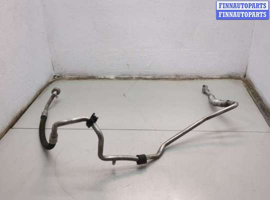 купить Трубка кондиционера на Audi Q3 2011-2018