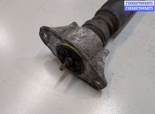 купить Амортизатор подвески на Ford Kuga 2008-2012