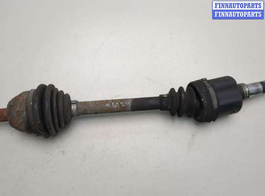 Полуось (приводной вал, шрус) VL561559 на Volvo C30 2006-2013