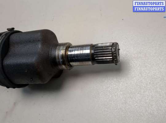 купить Полуось (приводной вал, шрус) на Volvo C30 2006-2013