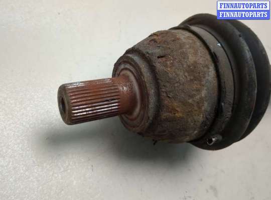 купить Полуось (приводной вал, шрус) на Volvo C30 2006-2013