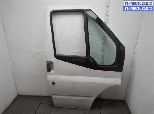 Ручка двери салона FO2179658 на Ford Transit 2006-2014