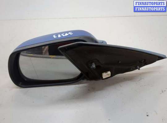 Зеркало боковое MZ628976 на Mazda 3 (BK) 2003-2009