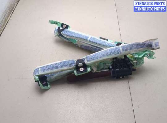 купить Подушка безопасности боковая (шторка) на Volkswagen Passat 6 2005-2010