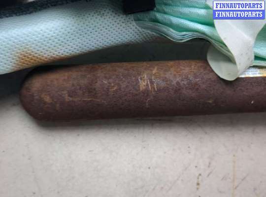 купить Подушка безопасности боковая (шторка) на Volkswagen Passat 6 2005-2010