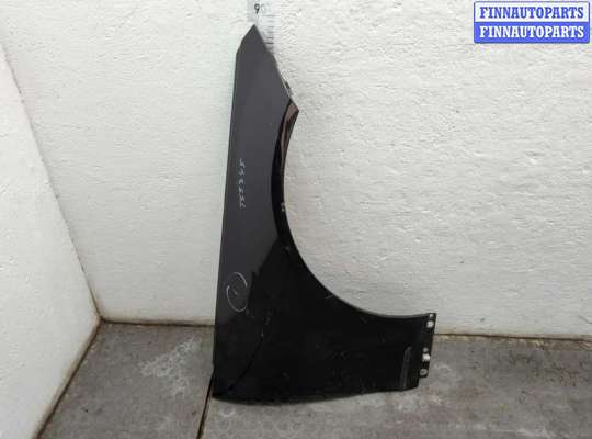 Крыло MB1652634 на Mercedes C W204 2006-2015