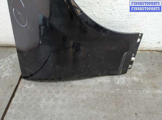 купить Крыло на Mercedes C W204 2006-2015