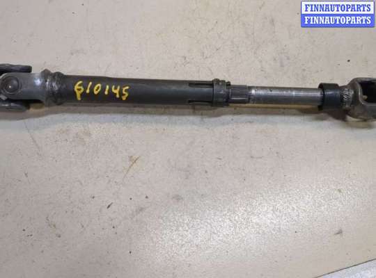Кардан рулевой HN560137 на Hyundai Trajet 1999-2008