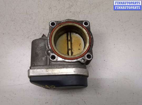 купить Заслонка дроссельная на BMW 3 E90, E91, E92, E93 2005-2012