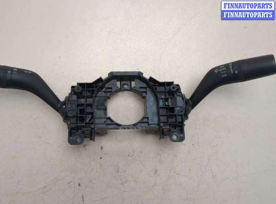 Переключатель поворотов и дворников (стрекоза) MZ664277 на Mazda 3 (BP) 2019-2025