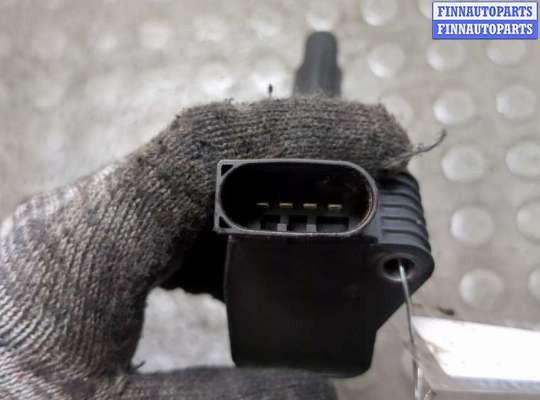 купить Катушка зажигания на Audi A3 (8V) 2012-2020