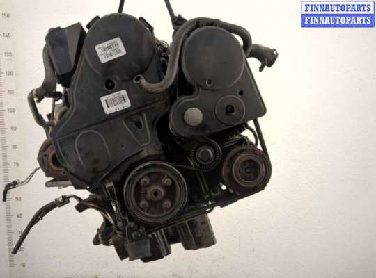 купить Форсунка топливная на Volvo XC90 2002-2014