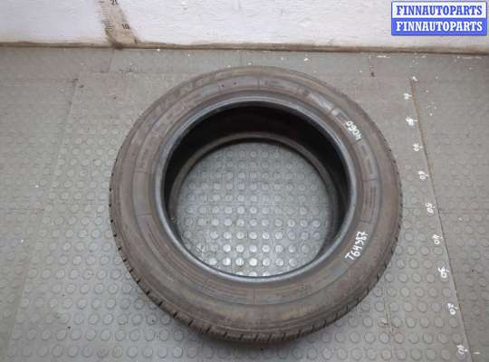 Купить Шина на BMW X5 E70 2006-2013 Шина BM3671863 на BMW X5 E70 2006-2013