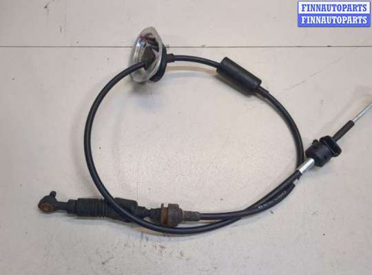 купить Трос кулисы КПП на KIA Sorento XM 2009-2021