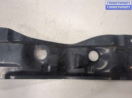 купить Кронштейн (лапа крепления) на Mazda CX-9 2016-2022