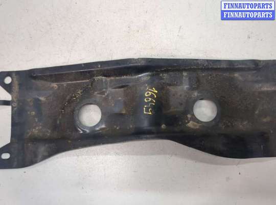 купить Кронштейн (лапа крепления) на Mazda CX-9 2016-2022