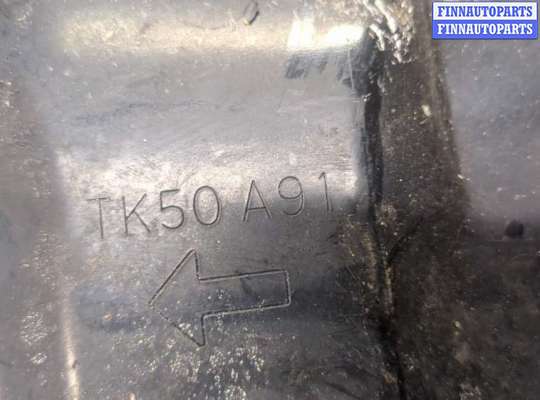 купить Кронштейн (лапа крепления) на Mazda CX-9 2016-2022