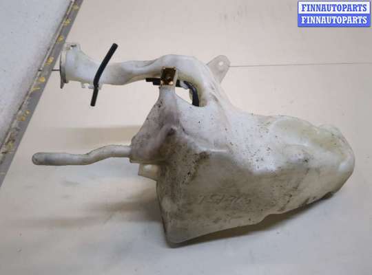 Бачок омывателя