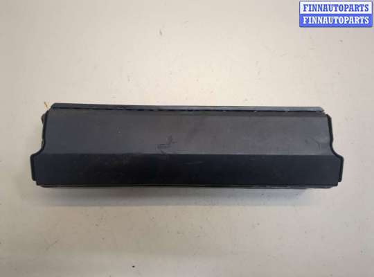 купить Подушка безопасности коленная на Chevrolet Trax 2016-2022