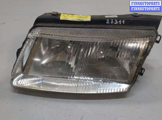 Фара (передняя) VG2664244 на Volkswagen Passat 5 1996-2001