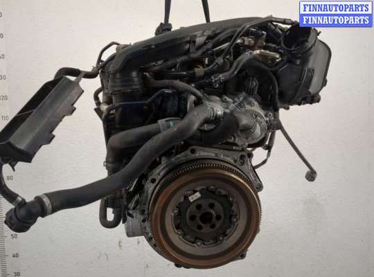 купить Форсунка топливная на Volkswagen Tiguan 2016-2020