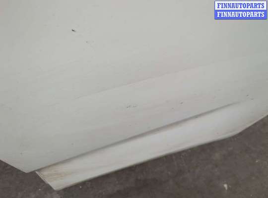 купить Стекло боковой двери на Chevrolet Spark 2009-2016