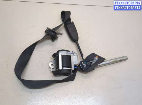 купить Ремень безопасности на Renault Scenic 2009-2012