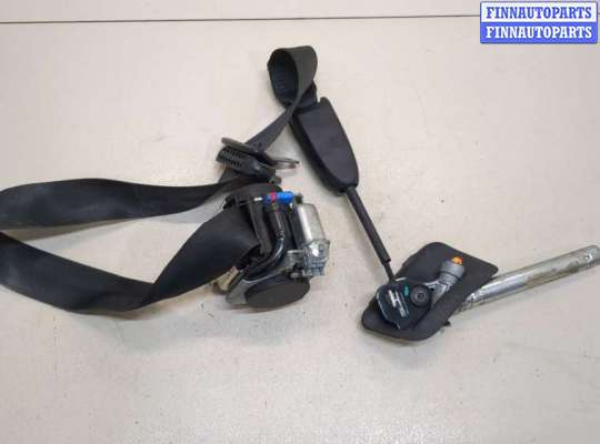 купить Ремень безопасности на Renault Scenic 2009-2012