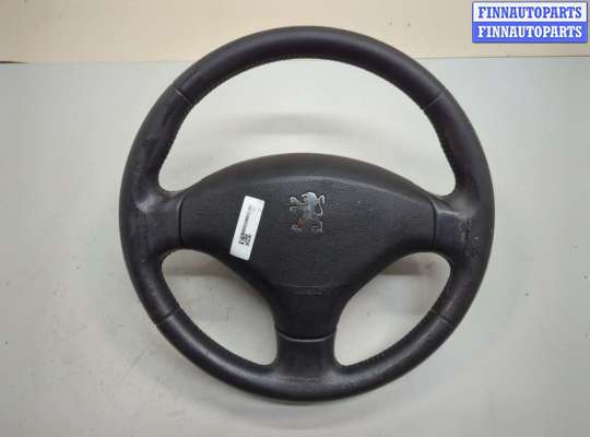 Купить Руль на Peugeot 3008 2009-2016 Руль PG1251402 на Peugeot 3008 2009-2016