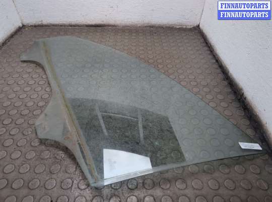 Стекло боковой двери VG2735141 на Volkswagen Passat 5 2000-2005