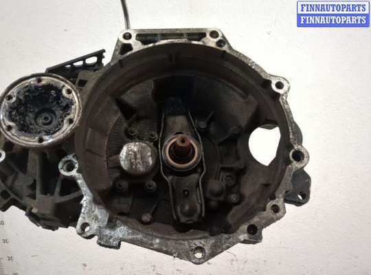 купить КПП 5-ст.мех. (МКПП) на Skoda Octavia (A5) 2004-2013