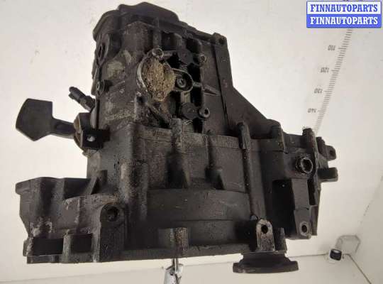 купить КПП 5-ст.мех. (МКПП) на Skoda Octavia (A5) 2004-2013