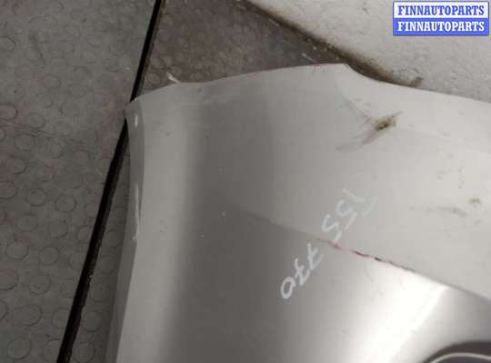 купить Бампер на Ford C-Max 2002-2010